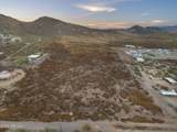 0 17th Avenue - Photo 21