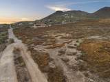 0 17th Avenue - Photo 24