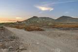 0 17th Avenue - Photo 26