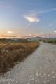 0 17th Avenue - Photo 28