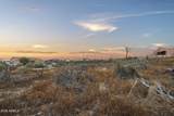 0 17th Avenue - Photo 29