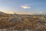 0 17th Avenue - Photo 31
