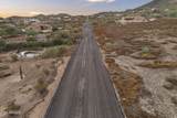 0 17th Avenue - Photo 33