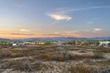 0 17th Avenue - Photo 4