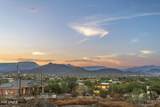 0 17th Avenue - Photo 8