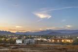 0 17th Avenue - Photo 9