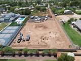 1755 131ST Road - Photo 1