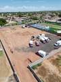 1755 131ST Road - Photo 10