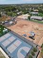 1755 131ST Road - Photo 11