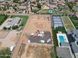 1755 131ST Road - Photo 12