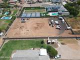 1755 131ST Road - Photo 13
