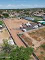 1755 131ST Road - Photo 14