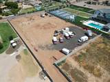1755 131ST Road - Photo 15