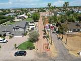 1755 131ST Road - Photo 16