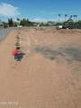 1755 131ST Road - Photo 18