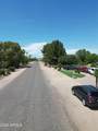 1755 131ST Road - Photo 19