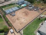 1755 131ST Road - Photo 2