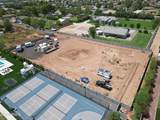 1755 131ST Road - Photo 4