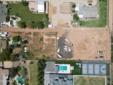 1755 131ST Road - Photo 5