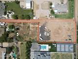 1755 131ST Road - Photo 6