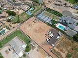 1755 131ST Road - Photo 7