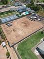 1755 131ST Road - Photo 8