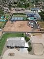 1755 131ST Road - Photo 9