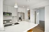 8055 Thomas Road - Photo 1