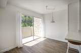 8055 Thomas Road - Photo 10