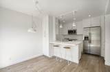 8055 Thomas Road - Photo 11