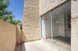 8055 Thomas Road - Photo 12