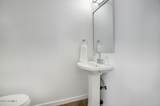 8055 Thomas Road - Photo 13