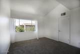 8055 Thomas Road - Photo 14