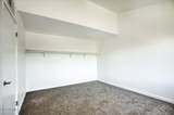 8055 Thomas Road - Photo 15