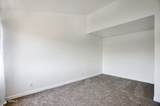 8055 Thomas Road - Photo 16