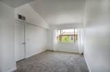 8055 Thomas Road - Photo 17