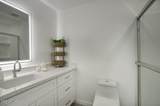 8055 Thomas Road - Photo 18