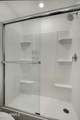 8055 Thomas Road - Photo 19