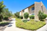 8055 Thomas Road - Photo 2