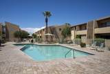 8055 Thomas Road - Photo 20