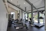 8055 Thomas Road - Photo 22