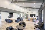 8055 Thomas Road - Photo 24