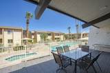 8055 Thomas Road - Photo 25