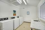 8055 Thomas Road - Photo 26