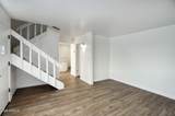 8055 Thomas Road - Photo 4