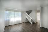 8055 Thomas Road - Photo 5