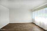 8055 Thomas Road - Photo 6