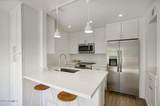 8055 Thomas Road - Photo 7