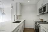 8055 Thomas Road - Photo 8