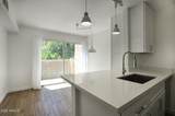 8055 Thomas Road - Photo 9